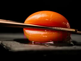 상하농원, 3년 연구로 완성한 진(眞)유정란 출시