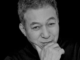 김갑수, 1등 로펌 설립자 변신..'프로보노' 출연 [공식]