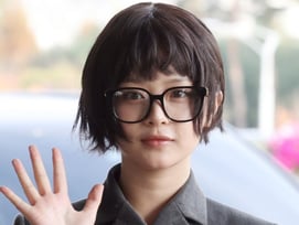 뉴진스 '남극 간 멤버'는 하니..해외 체류로 어도어 대표 면담 불참