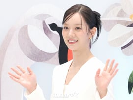 혜리 "대면으로 못하는 말, 온라인서 쉽게 해..안타깝다" 악플 일침