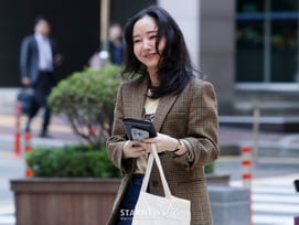 "민희진, 뉴진스 복귀 축하·응원..발목 잡지 않겠다더라"[매불쇼]