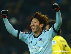 '17살 손흥민에 진심' 가나 감독, 16년 전 차두리에 통역도 부탁한 사연 "성공해서 고맙고 미안해" [상암 현장]