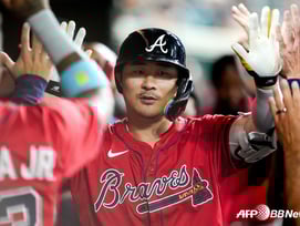 '수술→FA→48G 출전→또 FA' 김하성, "1년 계약 가능성 높아" 새로운 시나리오 나왔다