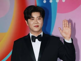 진해성, '학폭 소송 패소'에 입장 발표 "학폭 인정 아냐..法 판결 아쉽다"[전문]