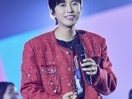 임영웅 팬클럽 '서울 동북부영웅시대', 따뜻한 손길로 지역사회 사랑 실천..김장 봉사·1000만원 후원