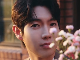 손태진 "신곡 '사랑의 멜로디'  여러분께 드리는 작은 고백"