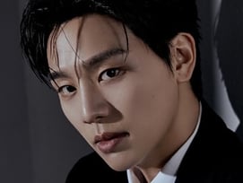 김우석, 김지원 만나 인생 꼬인다..'닥터X' 출연 확정 [공식]