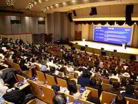 '이정후·원태인 온다!' KBO, 2025년 유소년 지도자-학부모 대상 의무세미나 개최