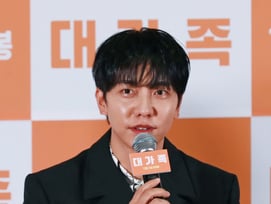 '처가 손절' 이승기, 부모에 '억' 소리 나는 '효도'.."26억대 타운하우스 증여" [스타이슈]