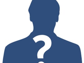 성추행 연예기획사 임원 K씨, 구속영장 2번 기각..변호사=영장판사와 연수원 동기[★NEWSing]