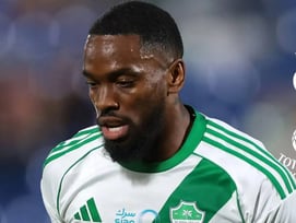 손흥민 떠나고 '와르르' 실패→토트넘 깜짝 '특급 골잡이' 영입... "급여 삭감" 초고속 합류 유력