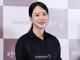 송지효, 父 '빚투' 의혹.."허위사실 유포, 형사고소" 강경 대응 [전문]