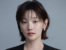 박소담, 새로운 출발..안효섭·신세경 한솥밥 [공식]