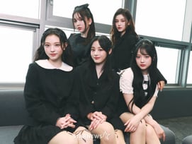 뉴진스 얼굴로 딥페이크 범죄..20대 男, 1500만원 벌금형