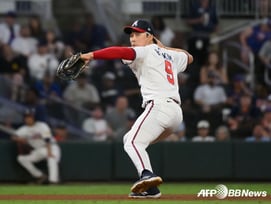 '유격수가 얼마나 귀한데...' MLB닷컴, 김하성 'FA 3티어-1년 계약 가능성' 전망