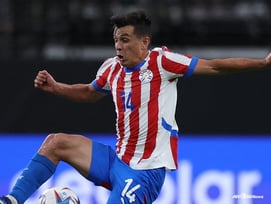 세탁기에 여권까지 돌려 A매치 불참한 '황당' 축구선수가 있다