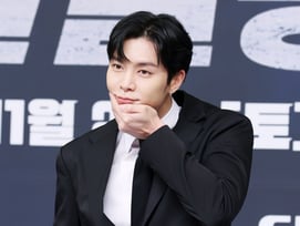 NCT 쟈니 "'열정 주장' 최민호만 걱정했는데..선수들 다 무서워" [열혈농구단]