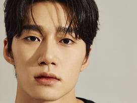 정시헌, 치열한 경쟁률 뚫고 '모범택시3' 합류..빌런 윤시윤 오른팔