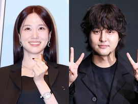 박은빈♥양세종, '오싹한 연애' [공식]