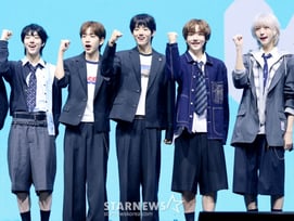 아이딧, 홍콩 화재 참사에 10만 홍콩달러 기부 "조속히 회복되길"[공식]