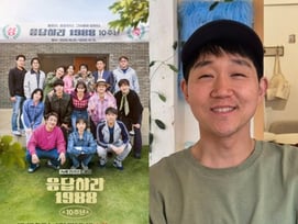 '혜리 동생' 최성원, 백혈병 극복 후 의미 큰 '응팔 10주년'.."20주년도 함께할 수 있길"