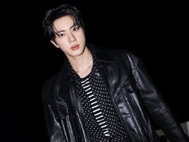 방탄소년단 진, 아이돌픽 '12월 기념일 서포트' 1위..생일 시즌 존재감