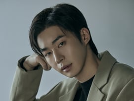 '태풍상사' 무진성 "이준호, 어쩐지 내 입술만 봐"..앙숙과 의외의 핑크빛 [인터뷰②]