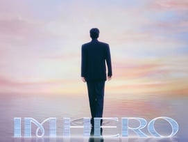 임영웅, 오늘(4일) 서울 콘서트 티켓 오픈..전국구 '피켓팅' 예고