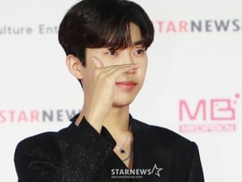 임영웅 1위, 이찬원 2위..트로트 선두 경쟁 '치열'