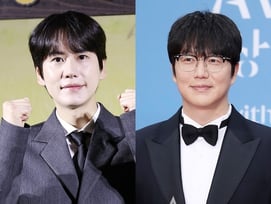 성시경→규현까지..매니저 만행 폭로 "도벽·역주행 당했다" 충격[스타이슈]