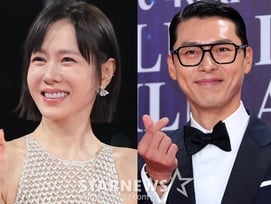 손예진, 숨겨둔 요리 금손 인증..♥현빈도 반할 맛