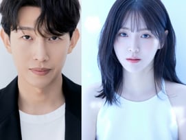 음문석X강기영→구성환, 'H-521' 출연..카자흐스탄서 촬영 중 [공식]