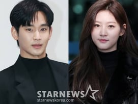 故김새론 유족 "미성년 교제 맞아" VS 김수현 "핵심 질문에 답해" [종합]