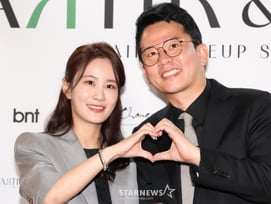 김준호, '♥김지민'과 재혼 후 임신? "2세 건강하게 태어나길.." [독박투어4][종합]