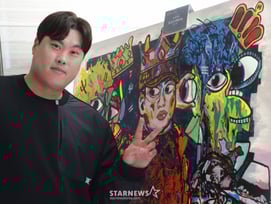 류현진, ML 전성기 루틴 공개.."등판 전날 무조건 감자탕만"[냉부해][★밤TView]