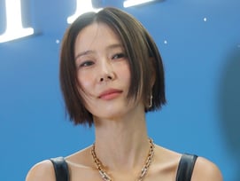 '마이큐 재혼' 김나영, 눈물 고백 "난 엄마가 2명..재혼, 틀린 것 아니고 '다른 것'" [퍼즐트립]