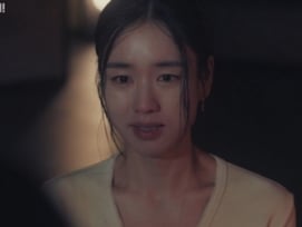 '키스는 괜히 해서!' 장기용·안은진, 키스 엔딩에 시청률 6.4%..남궁민·김지은 지원사격[종합]