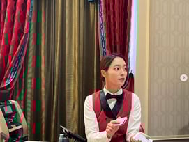 이병헌♥송혜교 다음은 이민정? 22년만 드라마 '올인' 소환 [스타이슈]