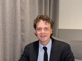 [오피셜] NC 새 외인투수는 우완 테일러 "봉준호 감독 영화 좋아해, 하성·혜성 상대하며 KBO 재능 느껴"