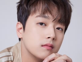 이찬원, 연말에도 'KBS 아들' 행보..'가요대축제'→'연예대상'