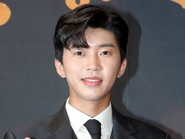 임영웅, 고척돔 3연속 입성 이어 겹경사..179주째 스타왕중왕 '우뚝'