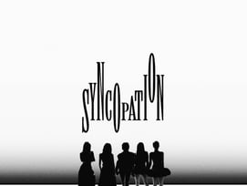 아이들, 새 월드투어 개최..내년 2월 서울서 포문