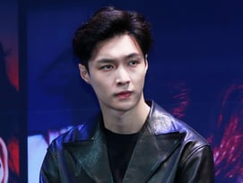 엑소 레이, 오늘(14일) 팬미팅 불참 "불가피한 사정"