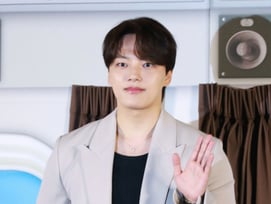 여진구, 오늘(15일) 카투사 입대 "행복하게 지내시길"