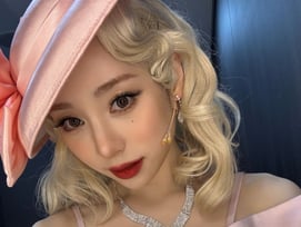 유연정, 뮤지컬 '슈가' 첫 공연 성료 "첫 도전 장르, 뿌듯했다"