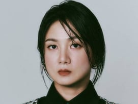 "나래바는 절대 가면 안 돼"..조인성→정해인, 박나래 초대 거절했다[스타이슈]