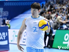 '류현진-노경은도 태극마크', 불혹에도 전성기 한선수 "대표팀은 항상 자부심, 뽑히면 감사하다"