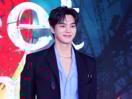 송강, 67억 성수동 아파트 매입..대출 규제 면했다