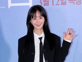 소녀시대 권유리 지인 사칭범, 벌금형 확정..SM "강경 대응" [공식]