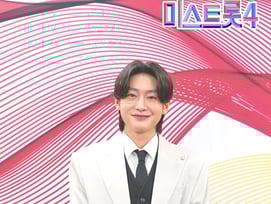 "실력자 다 나왔지 않나?"..'미스터트롯3 ' 우승자 김용빈 밝힌 '미스트롯4'